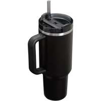Stainless Steel Tumbler