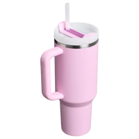 Stainless Steel Tumbler