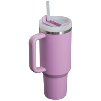 Stainless Steel Tumbler