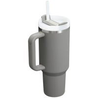 Stainless Steel Tumbler