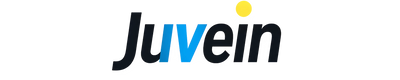 Juvein
