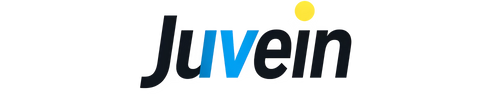 Juvein